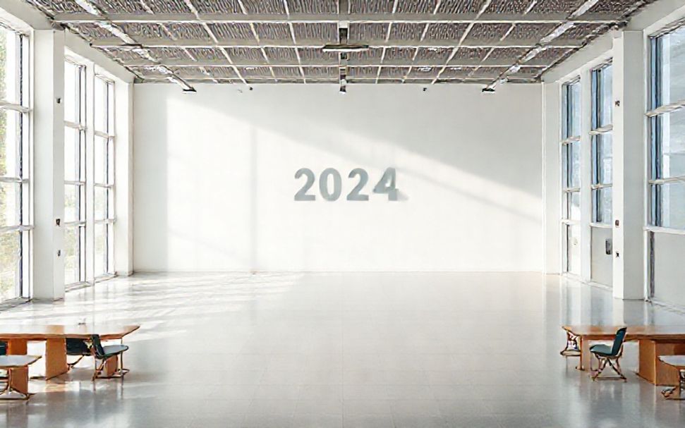 جدول امتحانات الثانوية العامة 2024: التواريخ الرسمية والمواعيد النهائية