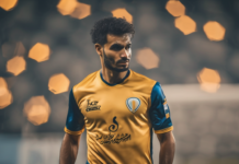 جدول مباريات الإسماعيلي القادمة في الدوري المصري 2024