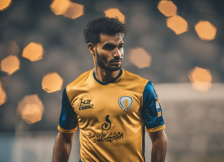 جدول مباريات الإسماعيلي القادمة في الدوري المصري 2024