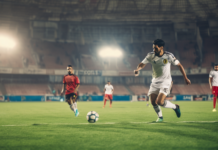 جدول مباريات كأس مصر اليوم ومواعيدها الرسمية