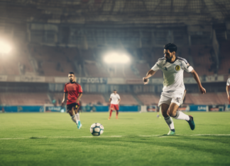 جدول مباريات كأس مصر اليوم ومواعيدها الرسمية