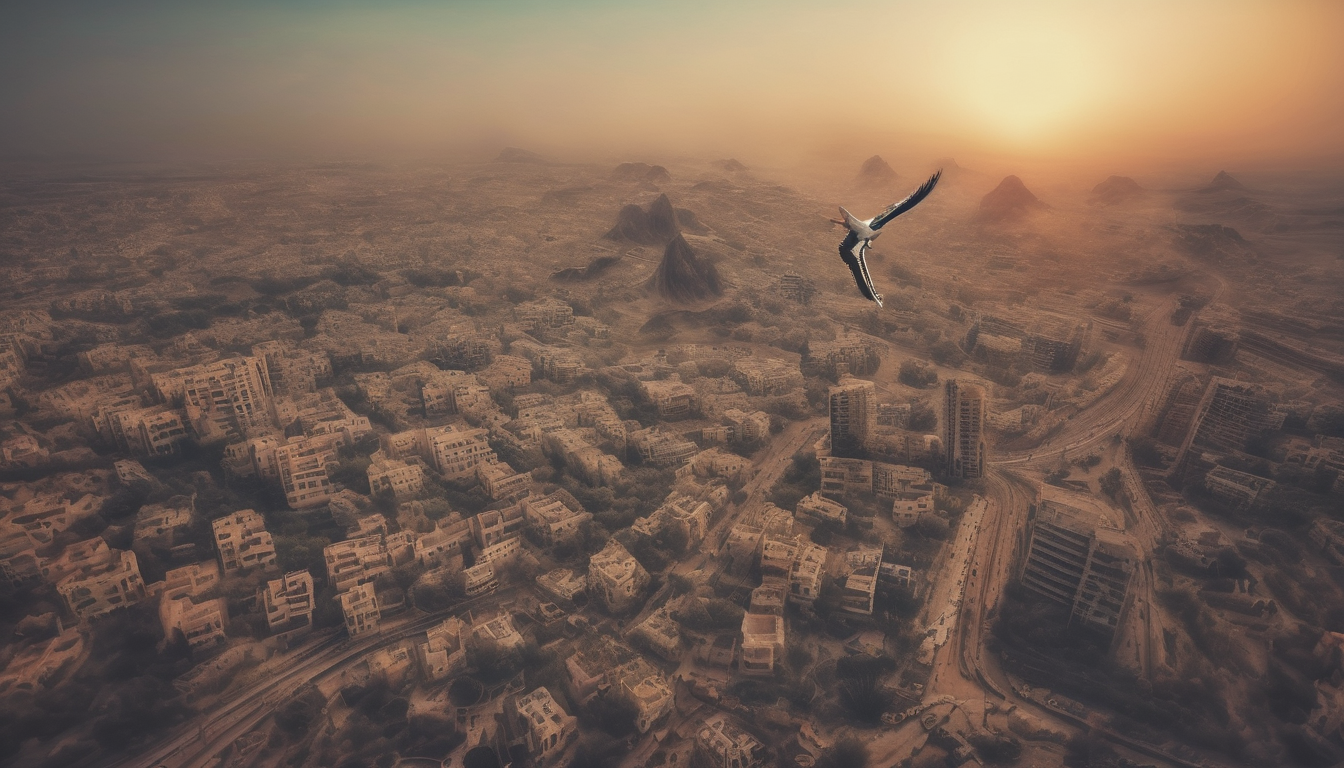 جدول مواعيد مباريات دوري أبطال أفريقيا وتأثيره على المشاهدين العرب