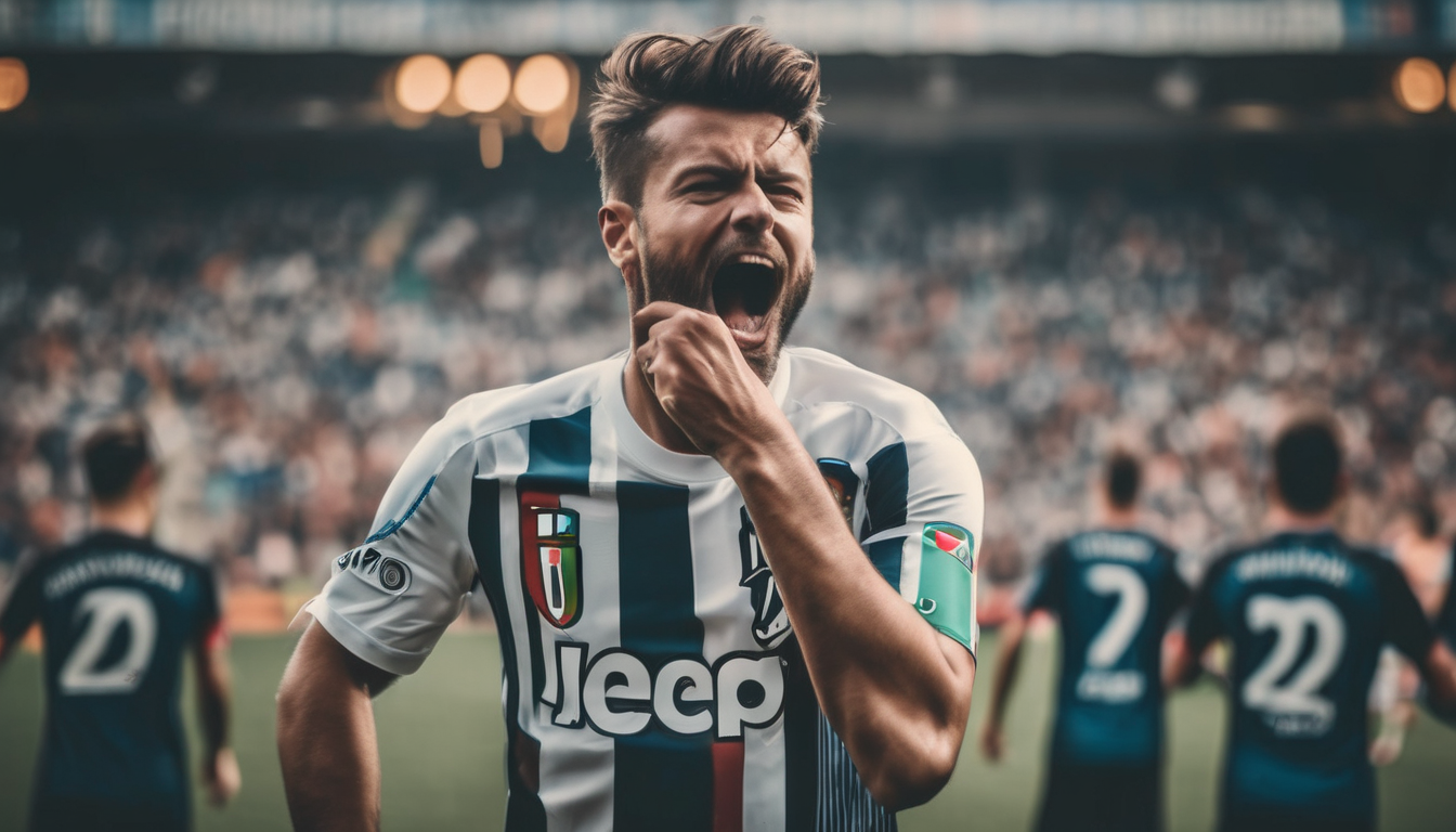 حقائق لا تعرفها عن تأثير مباريات الدوري الايطالي على ترتيب الفرق