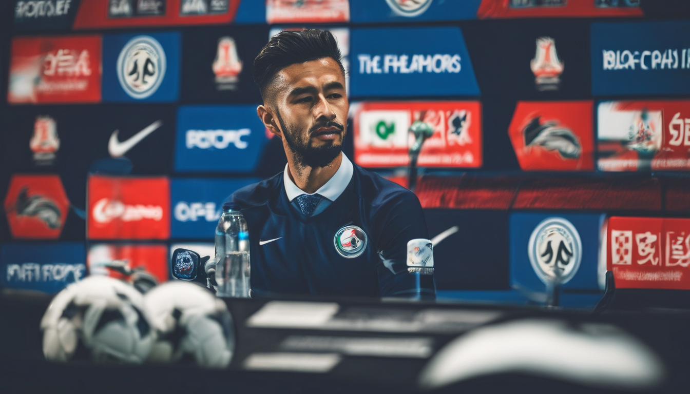 ترتيب دوري أبطال آسيا 2024 وأبرز الفرق المتصدرة حتى الآن 5 حقائق مدهشة حول ترتيب دورى ابطال اسيا وأداء الفرق في 2024