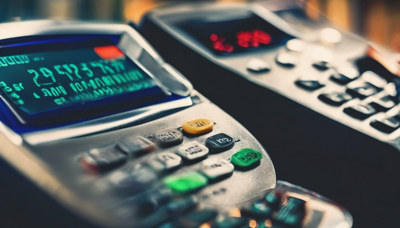 دليل قبول المدفوعات الإلكترونية لمشروعك الصغير في الشرق الأوسط 5 حقائق مهمة حول تكاليف ورسوم خدمات الدفع الإلكتروني لمشاريع الشرق الأوسط الصغيرة