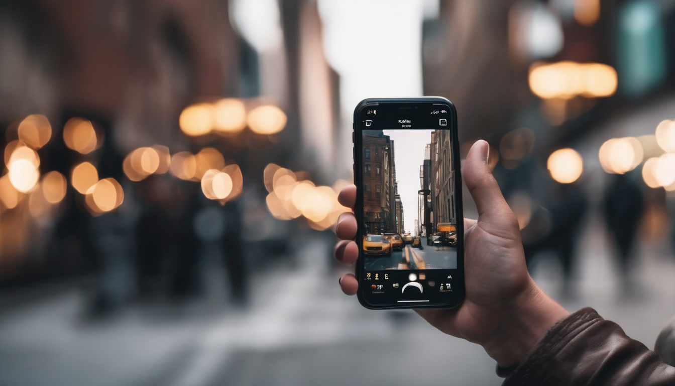 طريقة سريعة لنقل جميع بياناتك من آيفون إلى سامسونج خلال 15 دقيقة 5 حقائق مهمة حول نقل التطبيقات والإعدادات من آيفون إلى سامسونج في وقت قياسي