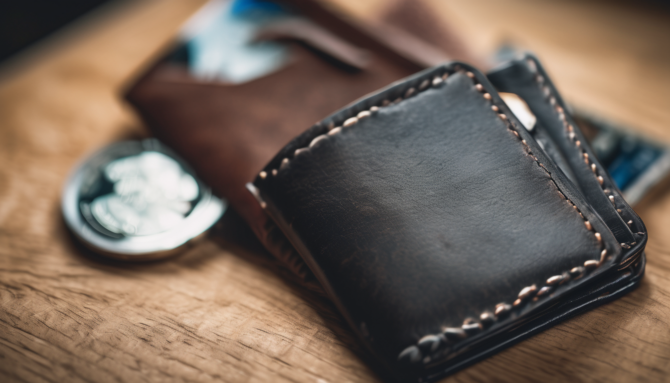 دليل شامل لمحفظة العملات المشفرة للمبتدئين العرب خطوة بخطوة 4 حقائق مهمة عن المحافظ الساخنة والباردة لاختيار الأنسب لك