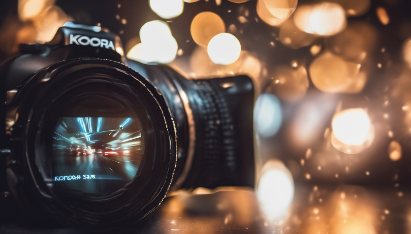 حقيقة سرعة البث في كورة ستار الجديد وكيف تؤثر على تجربة المشاهدة