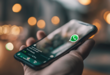 حل فوري لمشكلة توقف الواتساب عن إرسال واستقبال الرسائل