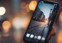 حل مشكلة إغلاق التطبيقات فجأة على هاتفك بخطوات بسيطة وفعالة