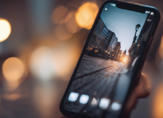 حل مشكلة إغلاق التطبيقات فجأة على هاتفك بخطوات بسيطة وفعالة