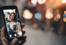 حل مشكلة إيقاف الهاتف رغم وجود شحن في البطارية بسهولة وفعالية