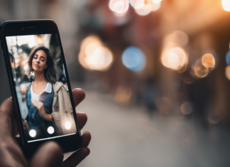 حل مشكلة إيقاف الهاتف رغم وجود شحن في البطارية بسهولة وفعالية