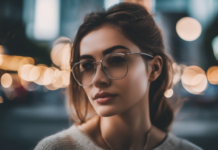 حل مشكلة امتلاء الذاكرة رغم حذف الملفات بسهولة وفعالية