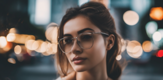 حل مشكلة امتلاء الذاكرة رغم حذف الملفات بسهولة وفعالية