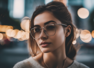 حل مشكلة امتلاء الذاكرة رغم حذف الملفات بسهولة وفعالية