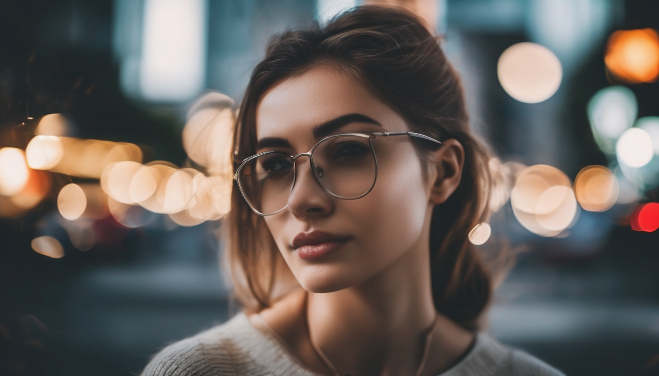 حل مشكلة امتلاء الذاكرة رغم حذف الملفات بسهولة وفعالية