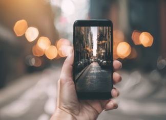 حل مشكلة تأخر الكتابة في هاتف أندرويد بسرعة ونهائية