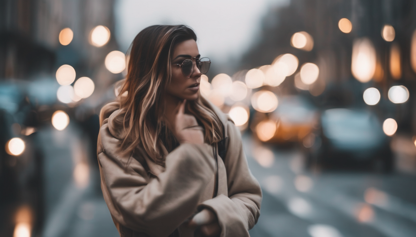 طرق فعالة لحل مشكلة تعليق إنستجرام عند فتح الستوري بسهولة 5 حل مشكلة تعليق إنستجرام عند فتح الستوري باستخدام تحديثات التطبيق الذكية