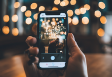 حل مشكلة عدم اتصال هاتفك بالواي فاي رغم إدخال كلمة المرور الصحيحة