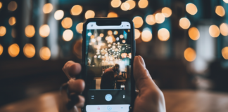 حل مشكلة عدم اتصال هاتفك بالواي فاي رغم إدخال كلمة المرور الصحيحة