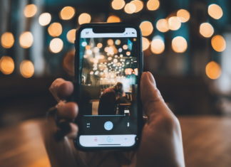 حل مشكلة عدم اتصال هاتفك بالواي فاي رغم إدخال كلمة المرور الصحيحة