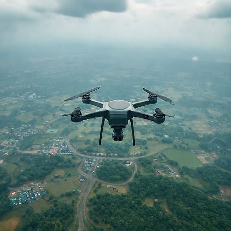 حل مشكلة عدم سماع الطرف الآخر في المكالمات