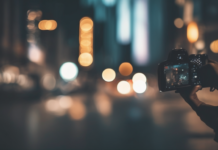 حل مشكلة عدم عمل البيانات الخلوية رغم تفعيلها بشكل كامل وسريع