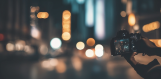 حل مشكلة عدم عمل البيانات الخلوية رغم تفعيلها بشكل كامل وسريع