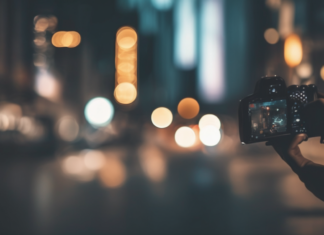 حل مشكلة عدم عمل البيانات الخلوية رغم تفعيلها بشكل كامل وسريع