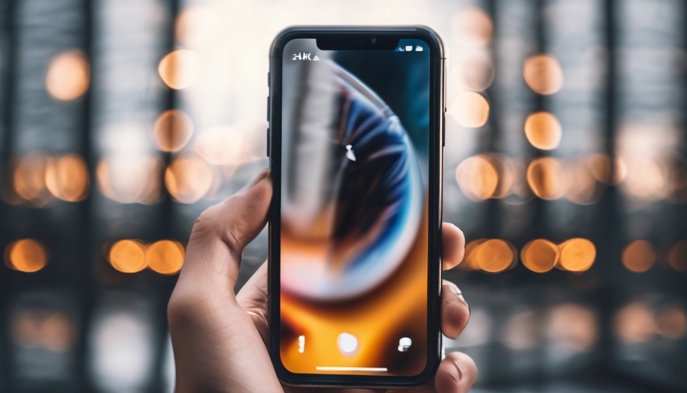 كيفية التصرف فوراً عند انتفاخ بطارية هاتفك لحماية جهازك 3 خطوات أمان ضرورية لحماية هاتفك عند انتفاخ البطارية