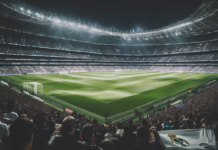 Live Stream: Watch Egypt vs Spain Match Coverage and Highlights