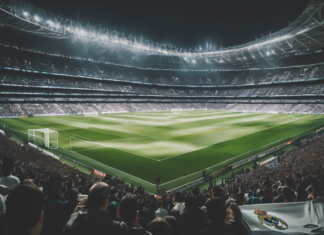 Live Stream: Watch Egypt vs Spain Match Coverage and Highlights