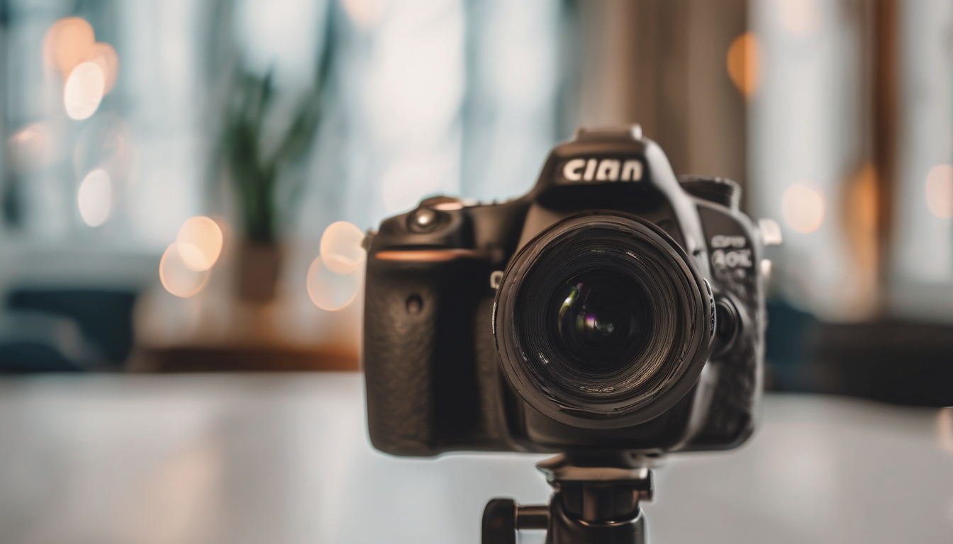 كيفية البدء بالبيع على نون: دليل شامل لتحقيق نجاحك كبائع 3 خطوات تحسين ظهور منتجاتك وزيادة مبيعاتك على نون