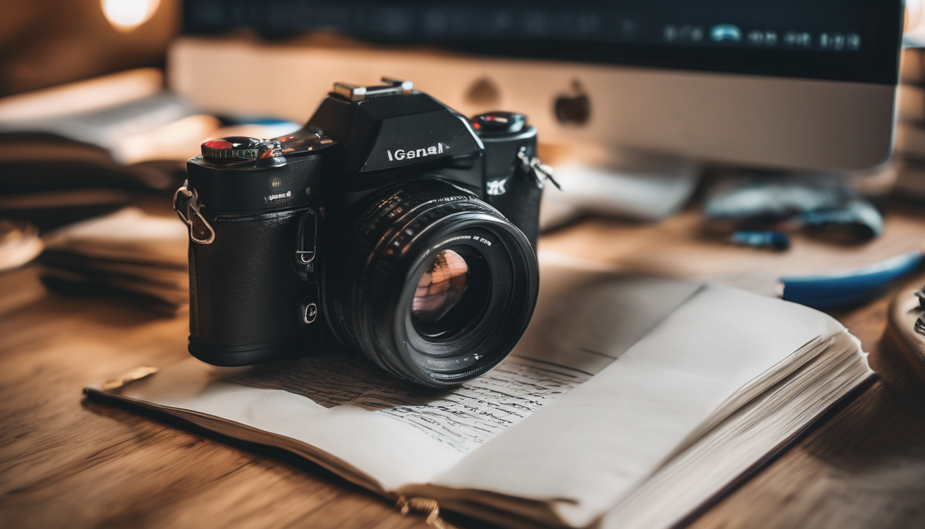 كيفية تحويل PDF إلى Word مع الحفاظ على تنسيق النص العربي بدقة عالية 2 خطوات عملية لتحويل ملفات PDF العربية إلى Word بدون فقدان التنسيق