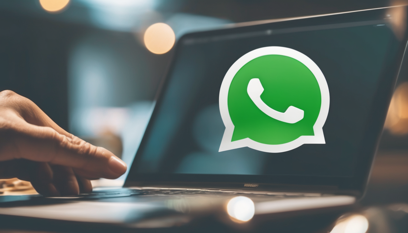 كيفية تشفير نسخة واتساب الاحتياطية على iCloud وGoogle بأمان 3 خطوات عملية لتفعيل التشفير اليدوي لنسخة واتساب الاحتياطية على iCloud وGoogle