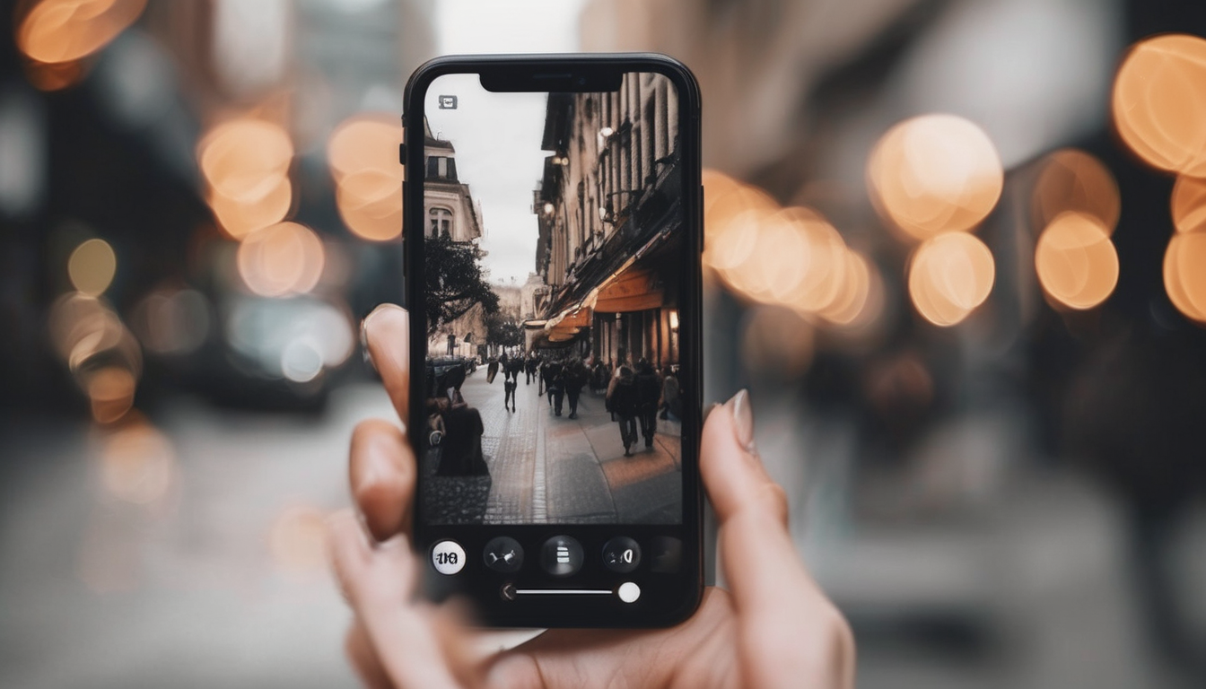 طريقة سريعة لنقل جميع بياناتك من آيفون إلى سامسونج خلال 15 دقيقة 4 خطوات نقل رسائل iMessage والتقويم من آيفون إلى سامسونج بسهولة