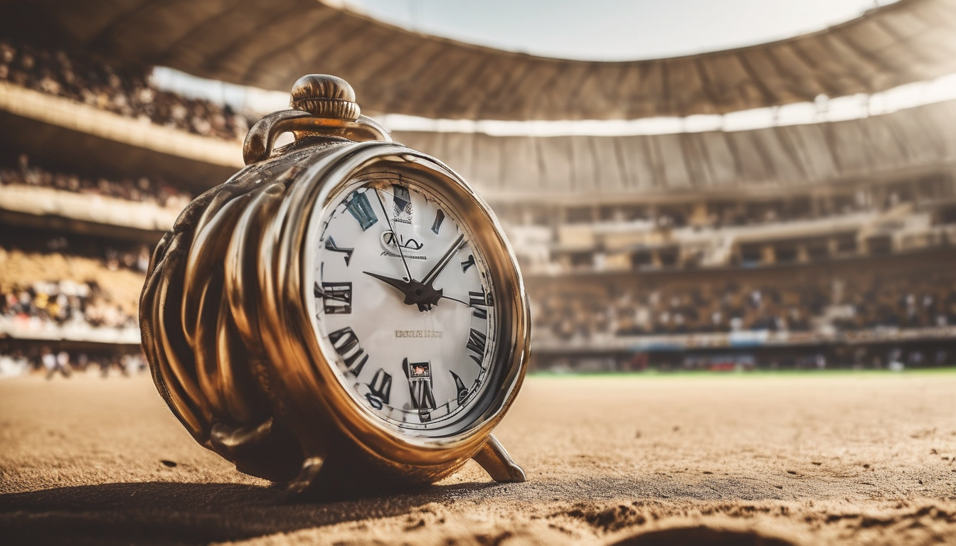 جدول مباريات كأس مصر اليوم ومواعيدها الرسمية 4 خمس نصائح لاختيار أفضل التوقيت لمشاهدة مباريات كاس مصر اليوم