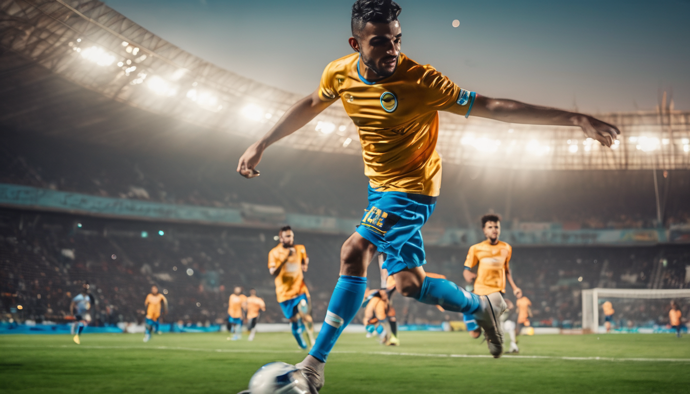 خمسة أسباب تجعل مباريات الإسماعيلي القادمة في الدوري المصري تستحق المتابعة