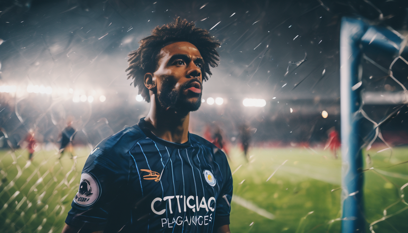 أساسيات ونتائج الدوري الإنجليزي الممتاز 2022 وما يميز الموسم 2 خمسة أسباب تجعل موسم الدوري الإنجليزي الممتاز 2022 الأكثر إثارة في العقد الأخير