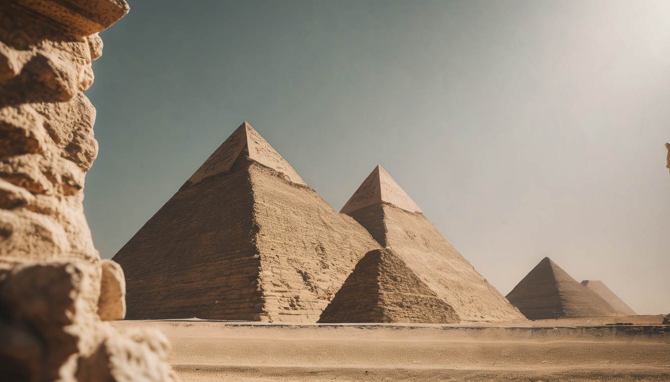 نتيجة مباراة بيراميدز اليوم وأبرز أحداث اللقاء بشكل مباشر 2 خمسة أسباب وراء أداء بيراميدز المميز في مباراة اليوم