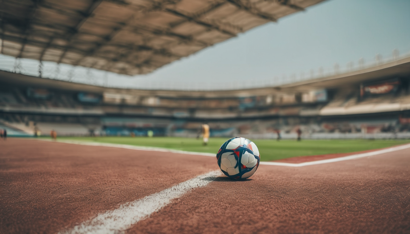 موعد مباراة الدوري المصري وتفاصيل المباريات القادمة 5 خمسة نصائح للاستعداد لمتابعة مباريات الدوري المصري وفقاً لمواعيدها الجديدة