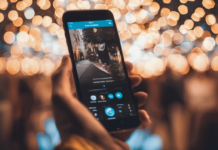 خوارزمية تويتر (إكس) مشروحة: طرق فعالة لزيادة مدى الوصول