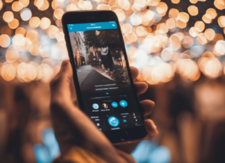 خوارزمية تويتر (إكس) مشروحة: طرق فعالة لزيادة مدى الوصول