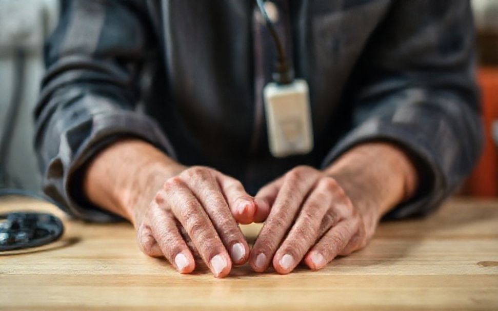 دعم الكهرباء للمساكن: كل ما تحتاجه في 3 خطوات بسيطة*