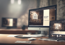 دليل إنشاء عروض تقديمية عربية احترافية باستخدام PowerPoint