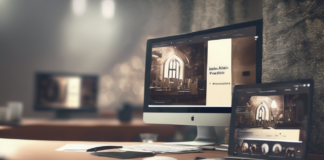 دليل إنشاء عروض تقديمية عربية احترافية باستخدام PowerPoint