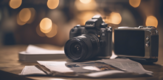 دليل البيع على فيسبوك ماركت بليس لكسب المال بسهولة في بلدك العربي