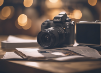 دليل البيع على فيسبوك ماركت بليس لكسب المال بسهولة في بلدك العربي