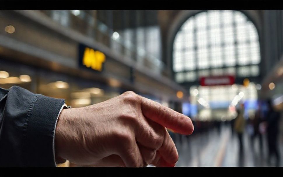 دليل التسجيل في ضريبة القيمة المضافة: خطوة بخطوة